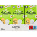 Прокладки щоденні Normal Camomile Naturella 20шт