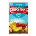 Чіпси картопляні Краб Chipster's м/у 70г