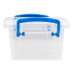 Контейнер універсальний 0.3л №А-1 Multi Box Diomedea 1шт