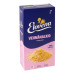 Зародки пшениці Elovena к/у 250г