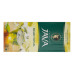 Чай зелений китайський та оолонг байхові дрібні Традиційний Принцеса Ява к/у 25х1.8г