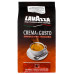 Кава натуральна смажена в зернах Tradizione Italiana Crema e Gusto Lavazza м/у 1кг