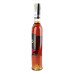 Коньяк 0.5л 40% ординарний 5 зірок VSOP Aliko C&W пл