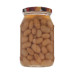 Квасоля натуральна Grand Ragu с/б 460г