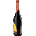Пиво Leffe Brune темне 0.75л Бельгія