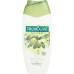 Гель для душу Olive&Milk Naturals Palmolive 250мл