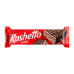 Вафлі глазуровані Dark Roshetto Roshen м/у 34г