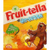 Мармелад жувальний Orsetti Fruit-tella м/у 90г