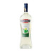 Вермут 1л 15% білий десертний Mojito Marengo пл