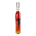 Коньяк 0.5л 40% ординарний 5 зірок VSOP Aliko C&W пл