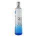 Горілка Ciroc 40% с/пл 700мл