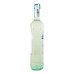 Вермут 0.75л 15% білий солодкий Bianco Martini пл