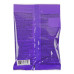 Цукерки желейні Galaxy Life Yummi Gummi Roshen м/у 70г