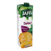 Нектар ананасовий Select Jaffa т/п 0.95л