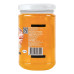 Джем Імбир з лимоном Здорова родина с/б 350г