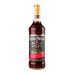 Ром 0.7л 40% Dark Captain Morgan пл