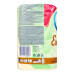 Папір туалетний 4 шари Natural Soft Zewa 4шт