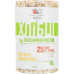 Хлібці пшенично-рисові Просто Добрий Хліб м/у 100г