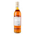 Ром 0.7л 37.5% Especial Havana Club пл