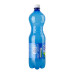 Напій безалкогольний сильногазований Shokata Zero Sugar Fanta п/пл 1.25л