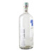 Горілка 1л 40% Absolut пл