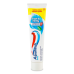 Паста зубна Fresh&Minty Family Aquafresh 100мл