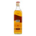 Віскі 0.5л 40% Red Label Johnnie Walker пл