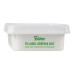 Крем-сир 60% Green&Salt Filladel Біло п/у 180г