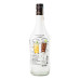 Лікер 0.7л 21% Malibu пл