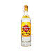 Ром 0.7л 40% Anejo 3 Anos Original Havana Club пл