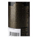 Бальзам 0.5л 45% Original Riga Black Balsam пл