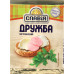 Сир плавлений 45% Дружба Славія м/у 70г