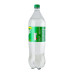 Напій безалкогольний сильногазований на ароматизаторах Sprite п/пл 1.75л