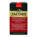 Кава натуральна смажена мелена Espresso Jacobs м/у 230г