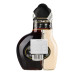 Лікер 0.7л 15.5% Sheridan's пл