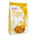 Мюслі запечені хрусткі Banana Crunchy Doctor Benner м/у 375г