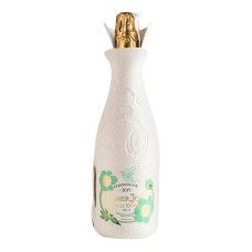 Шампанське 0.75л 12.5% Belle Epoque Perrier Jouet к/у