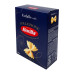 Вироби макаронні з твердих сортів пшениці Farfalle №65 Barilla к/у 500г