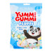 Маршмелоу Teeny tiny bits Yummi Gummi Fluffi Roshen м/у 65г