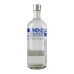 Горілка 1л 40% Absolut пл