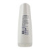 Бальзам-ополіскувач для волосся Daily Moisture Light Ultra Care Dove 350мл