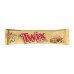 Морозиво молочне Twix м/у 40г