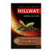 Чай чорний байховий листовий Royal Ceylon Hillway в/с к/у 100г