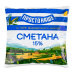 Сметана 15% Простонаше м/у 350г