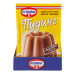 Пудинг з шоколадним смаком Dr.Oetker м/у 50г