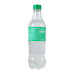 Напій безалкогольний сильногазований на ароматизаторах Sprite п/пл 500мл