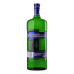 Настоянка 1л 38% лікерна на травах Original Becherovka пл
