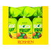 Цукерки желейні Citrus Mix Bonny Fruit Roshen м/у 200г