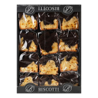 Кекс Монбланті Biscotti ваг