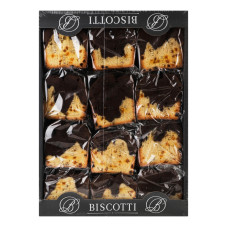 Кекс Монбланті Biscotti ваг